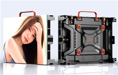 p1.56 indoor rental led display nationstar led video wall billboard