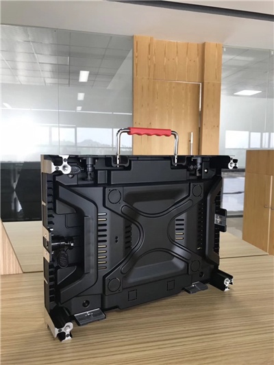 p1.56 indoor rental led display nationstar led video wall billboard