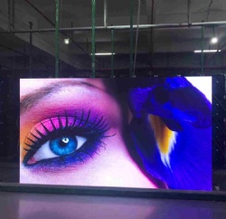 china factory wholesaler alibaba supplier p5 outdoor rental led display for event